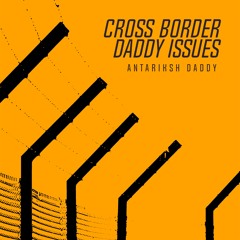 ::PREMIERE:: Antariksh Daddy - Daddy Please (Indraa And Ajunt Remix)