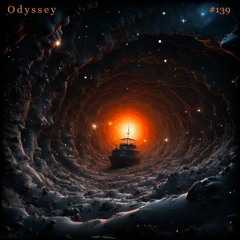 Odyssey