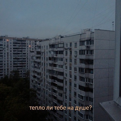 Муслим Магомаев - Луч Солнца Золотого, Серенада Трубадура (Doomer wave)