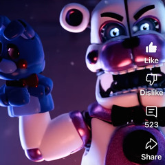 Funny Fnaf