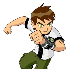 benten