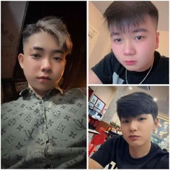 VIETMIX 2K25 - NẾU KHÔNG CÓ ANH TA VOL23 HOT TIKTOK