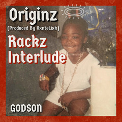 Rackz Interlude