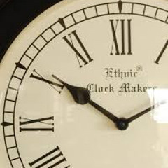 outro prod.by DJ WYPE