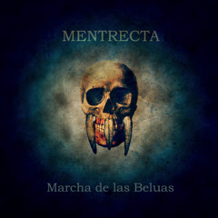 MARCHA DE LAS BELUAS