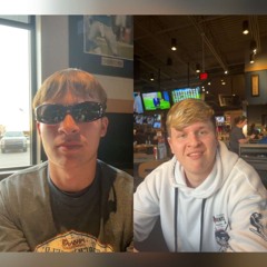 Headlock (Prod. Rollie)