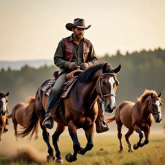 steadfast-pace