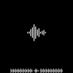 Pailita x Standly - Se quita los colale