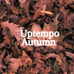 Gautaz VS Kerbyx - Uptempo Autumn