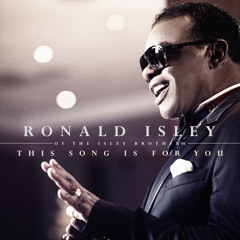 My Favorite Thing (feat. KEM) (Single)