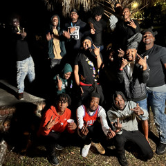 Acting Rowdy Ft SG Sauxe