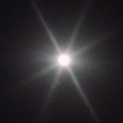 estrelas (mrn, diggy)