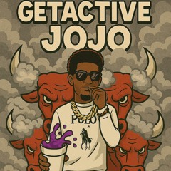 EBKK X OVERACTIVE JON X TOOPAIID