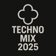 Michael Sommer - KlangGarten - 06.09.2025