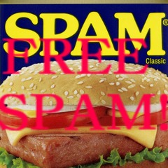 ☆Limited edition☆ Free SPAM 1kg 2023 0$ !BUY NOW! //FREE\\