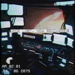 Echo Hunting - Io, Orbit (Ethan's Extended Mix)
