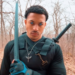 GREATEST WARRIOR AMBIENCE MIX"WAREWOLES & GOBLINS IN THE WOODS"(TROLLS|BANDITS|ORCS|URUIKHAI|ALLIES)