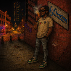 Digital(FT.HotBoiiShango)(2023)