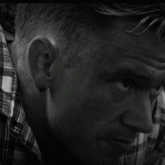 "He was the class clown" Lee Priest motivation x burn victim - oblivion