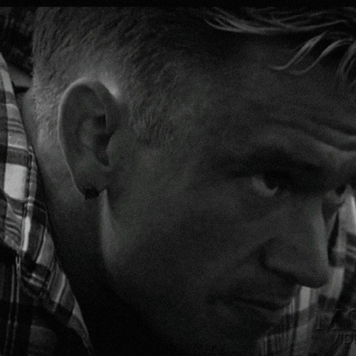 "He was the class clown" Lee Priest motivation x burn victim - oblivion