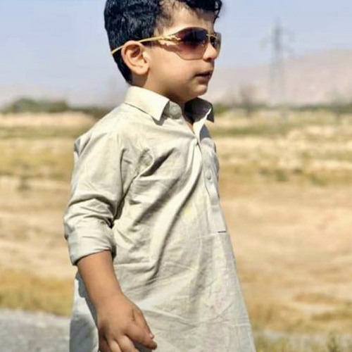 Pyar🍂 by Abdu Rozik🥀