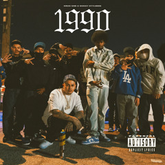 1990