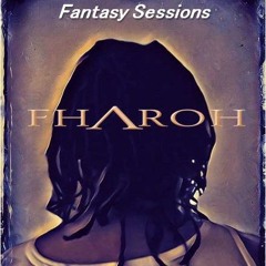 Fantasy Sessions