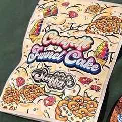 ON CAMERA - NyWickem X SpazzBlitz.m4a