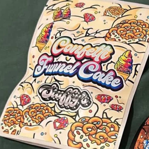 ON CAMERA - NyWickem X SpazzBlitz.m4a