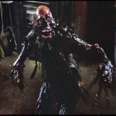 drowning inside my mind