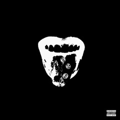 Clientele - Hunchovelly *BANITY*