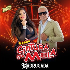 Sonhei Com Sua Boquinha