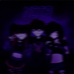 𝐤𝐢𝐬𝐬 𝐦𝐞 4 𝐞𝐯𝐞𝐫 (𝐬𝐥𝐨𝐰𝐞𝐝) - 𝐜𝐲4𝐧𝐞, 𝐳𝐞𝐢𝐣𝐚, 𝐤𝐲𝐮𝐫𝐮𝐤𝐚𝐢