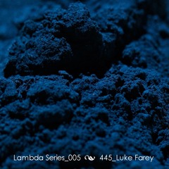 Lambda Series_005_445_Luke Farey