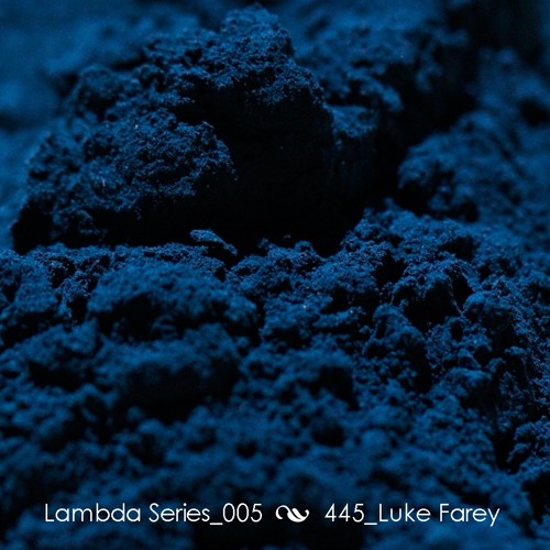 Lambda Series_005_445_Luke Farey