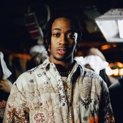 (FREE) Mike Dimes x Key Glock type beat | 130 bpm | trap type beat