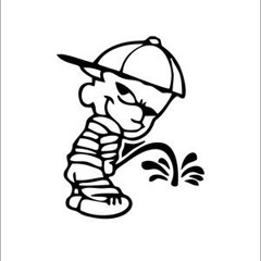 BADMAN