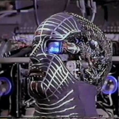 2023 03 March - WHEN FM Shows