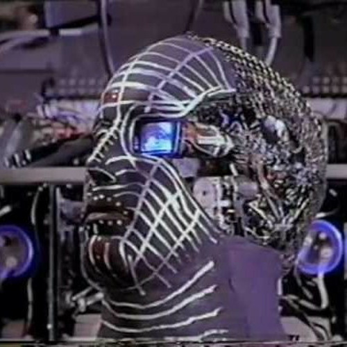 2023 03 March - WHEN FM Shows