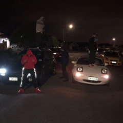 SAGE MONEY DOUBLE OR NOTHING ⛓️