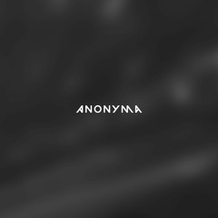 Anonyma