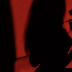 REDHEADS prod.vinogradov