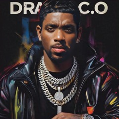 All night long (slide song) or miss me ?