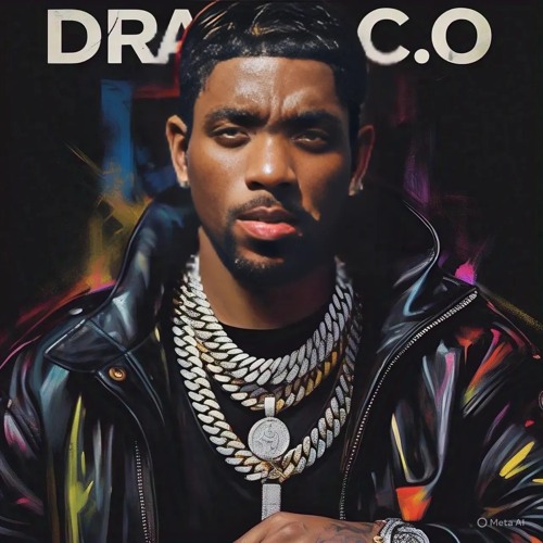 All night long (slide song) or miss me ?