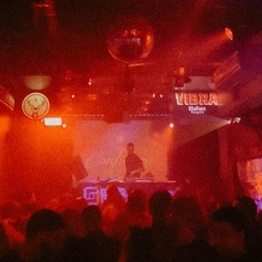 Confianza Club 6 (Madrid) - Nau Leone