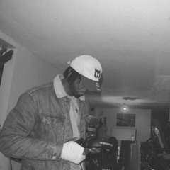 FALLOUT BOY (Reprise)