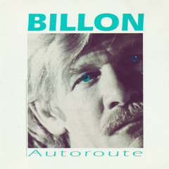 L'autor