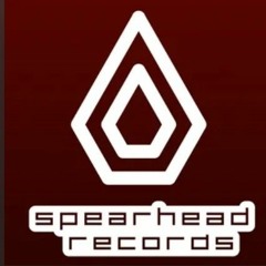 Spearhead Records - The Entire Catalogue.
