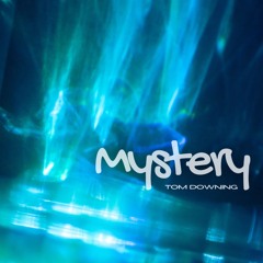 Mystery - Be Where Your Are