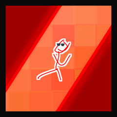 Untitled Chase Sequence
